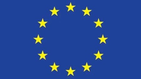 [Image: b9ac4d211b13b4c7ffb7c8363da30fcf.jpg]