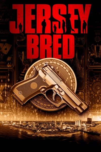 Jersey Bred (2024) 1080p AMZN WEB-DL DD 2 0 H 264-playWEB