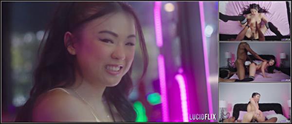 Lcthearcade - [Onlyfans] - 2025 (FullHD 1080p)