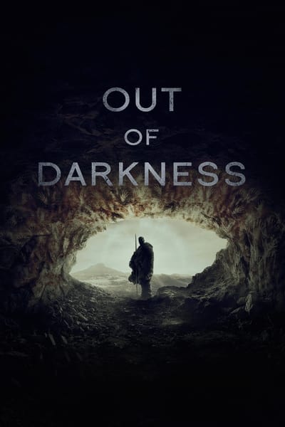 Out Of Darkness 2022 1080p WEBRip x265 10bit AAC5 1-LAMA