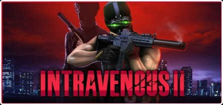 Intravenous 2 v1 3 10