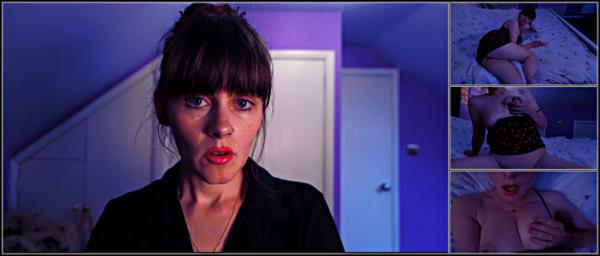 Sydney-Harwin---Mommy-Like-Never-Before-Pq8EJjOP - [Onlyfans] - 2025 (FullHD 1080p)