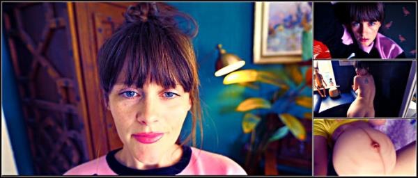 Sydney-Harwin---Mommy-An-Impregnation-Story-GumGaUU5 - [Onlyfans] - 2025 (FullHD 1080p)