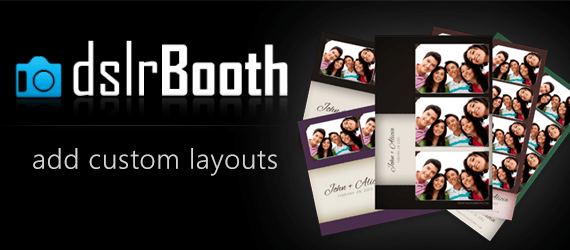 dslrBooth Professional 7.48.0317.1 Multilingual