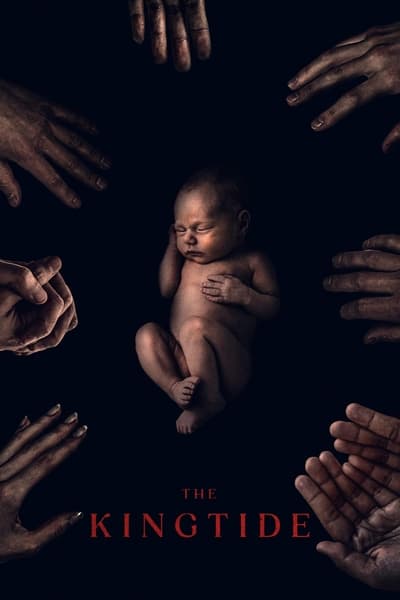 The King Tide 2024 1080p BluRay DDP5 1 x265 10bit-LAMA