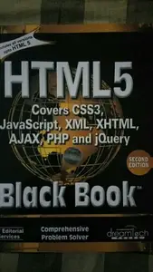 90fe382be776cc95c896ab84e3766c3e.webp