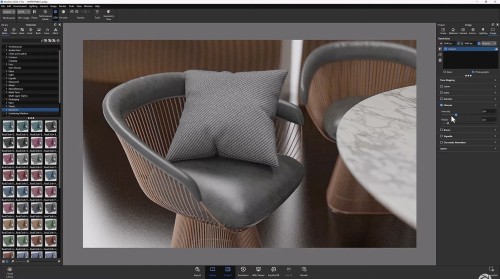 [Image: aa80d022c6abcd653b28920255ae3a40.jpg]