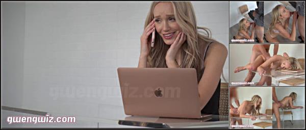 21-03-23-GwenGwiz---1080-ST-9T7rscPh - [Onlyfans] - 2025 (FullHD 1080p)