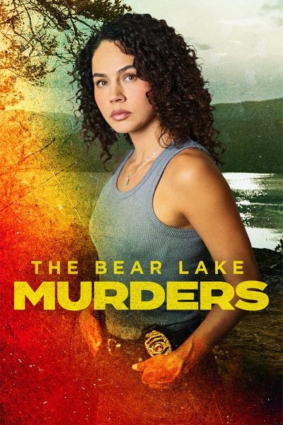 The Bear Lake Murders 2025 1080p WEBRip x264 AAC-LAMA