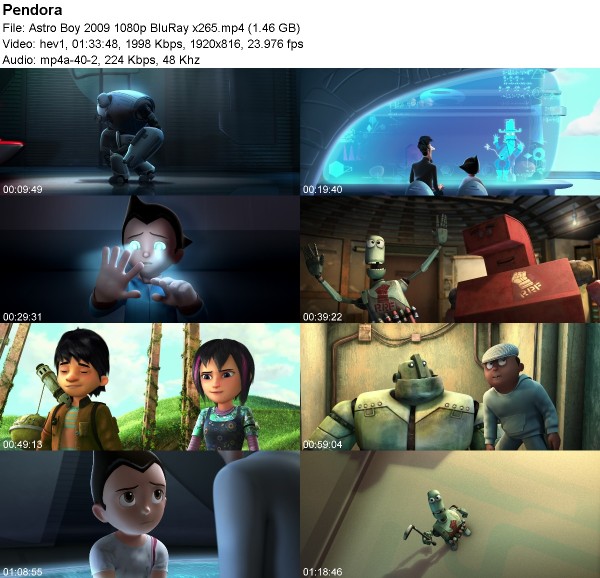[Image: 5eb1b3af6baba4142c0b98ee7b9c545f.jpg]