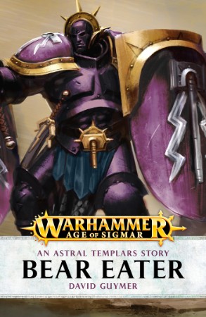 [Image: 1f6c783a6e4cc598e76b2e5542eaaa6c.jpg]