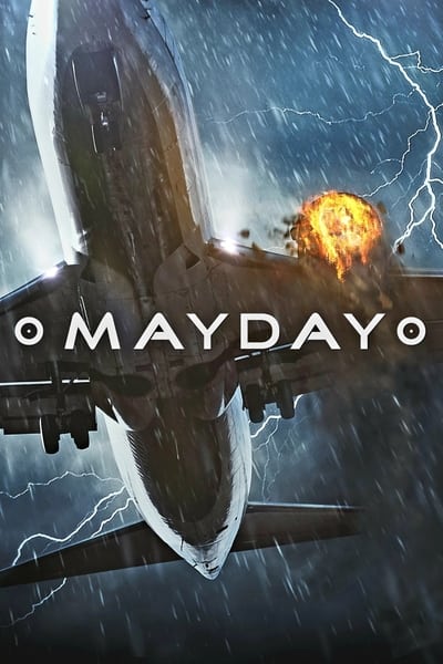 Air Crash Investigation S25E05 720p HEVC x265-MeGusta