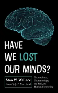 7ad0b1aa9fc2990c83f85df36a806884.webp