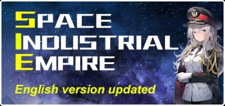 Space industrial empire v2025 03 15