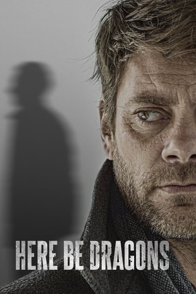 Here Be Dragons (2022) 720p AMZN WEB-DL H264-playWEB