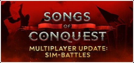 Songs Of Conquest v1 5 5