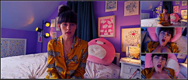 Sydney-Harwin---WTF-Mommy-4nKtGKtY - [Onlyfans] - 2025 (FullHD 1080p)