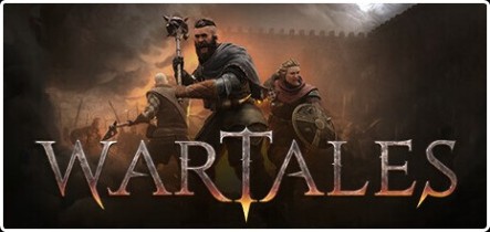 Wartales v1 0 40128  GOG