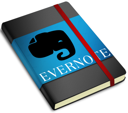 Evernote 10.131.3.35390 Multilingual