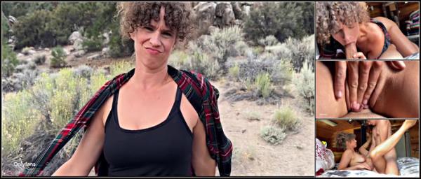 Incredible Xxx Clip Amateur Wild Just For You 1 - [Onlyfans] - 2025 (SD 480p)