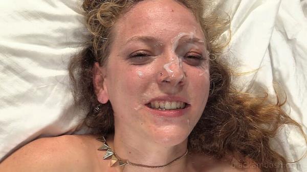 Luna [BlackAmbush] (HD 720p)