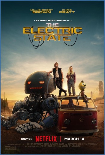 The Electric State 2025 REAL 1080p WEB h264-ETHEL