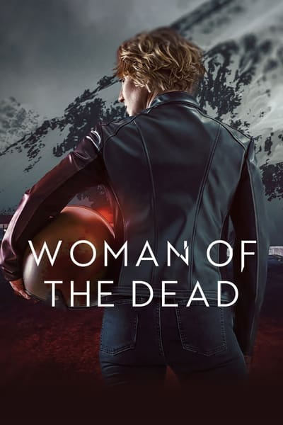 Woman of the Dead S02E03 720p HEVC x265-MeGusta
