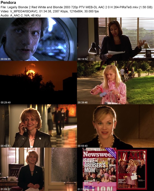 [Image: 8754877fbbc2c214db334dc868feca15.jpg]