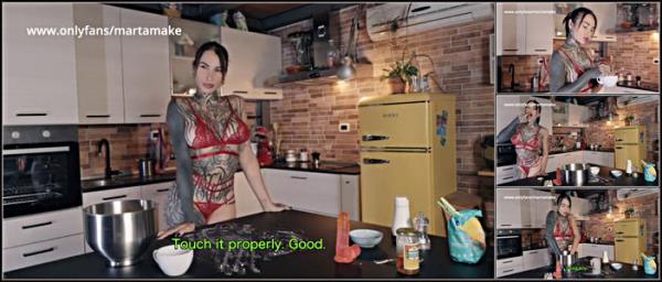 Excellent Sex Video Amateur Great 1 - [Onlyfans] - 2025 (SD 480p)