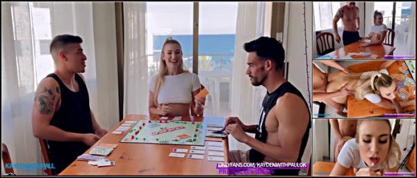 Amazing Xxx Video Amateur Newest Uncut 1 - [Onlyfans] - 2025 (SD 480p)