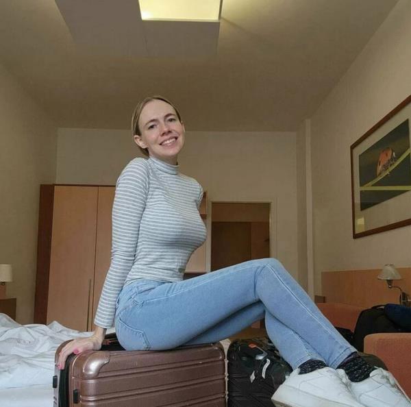 Rebel Rhyder  Clip 112 [Onlyfans] (FullHD 1080p)