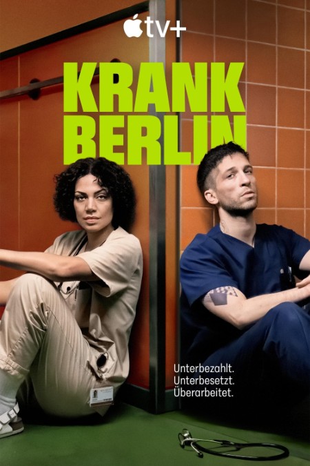 Berlin ER S01E05 1080p WEB H264-SuccessfulCrab