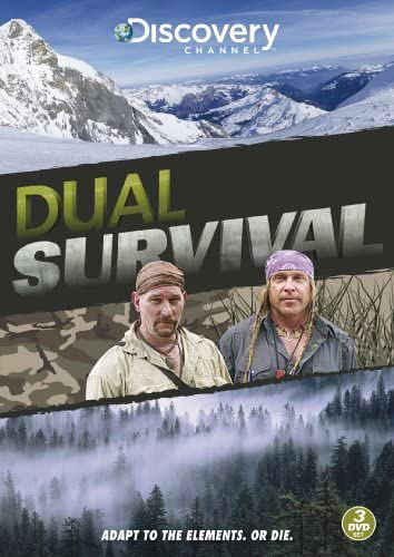 Dual Survival S01E03 PROPER 1080p WEB h264-BAE