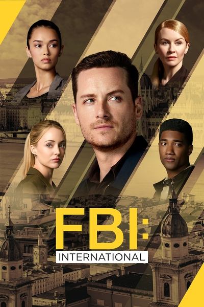 FBI International S04E15 720p HEVC x265-MeGusta