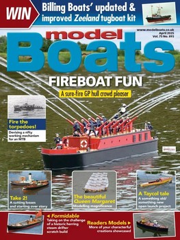 Model Boats 2025-04 (893)