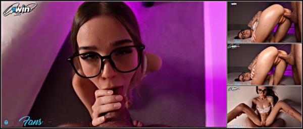 Incredible Porn Video Amateur Hot Pretty One 1 - [Onlyfans] - 2025 (SD 480p)