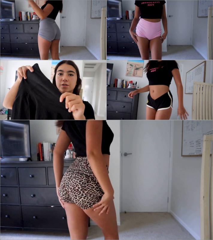 8163f5c3d0107f65ad593b5c02e31d9d.jpg