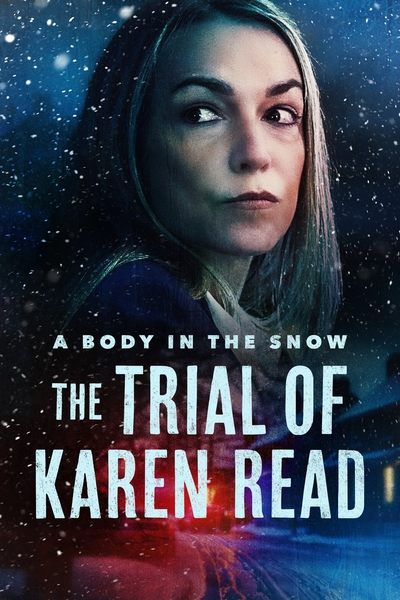 A Body in the Snow The Trial of Karen Read S01E02 720p HEVC x265-MeGusta