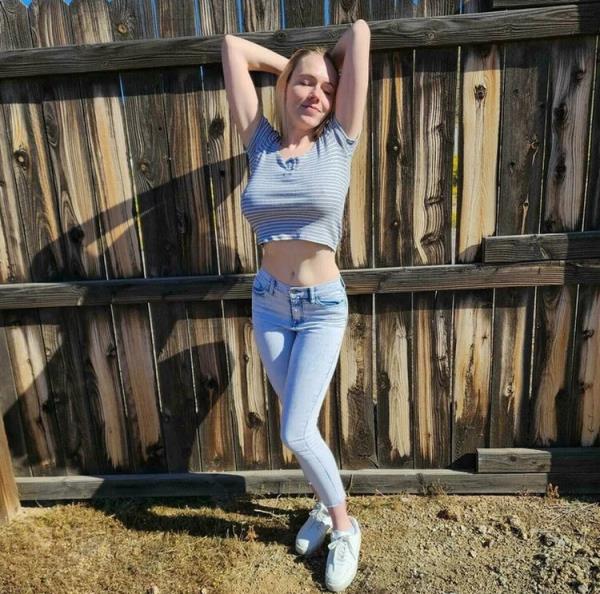 Onlyfans: Rebel Rhyder  Clip 136 (SD) - 2025