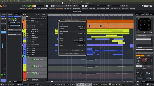 [Image: e9ebd64a378f423615d69e4e428b72b1.jpg]