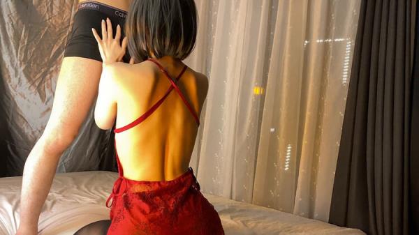 Breaking My Neighbor s Wife s Pantyhose And Having The Best Sex Adam Eve 000 [Onlyfans] (FullHD 1080p)