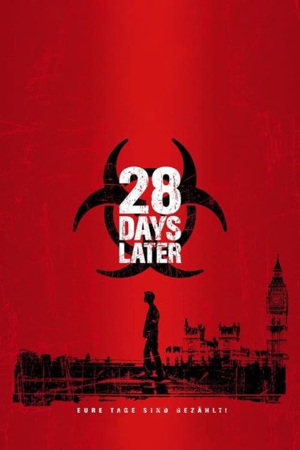 28.Days.Later.2002.German.Ac3.Uncut.BDRip.x264-AG