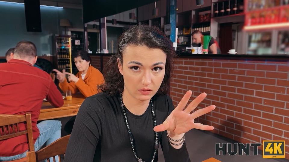 Charlotte Grey - Win-Win Story