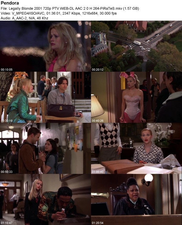 [Image: 8e97c6e48656f66d8ab4c57a8c3922d5.jpg]