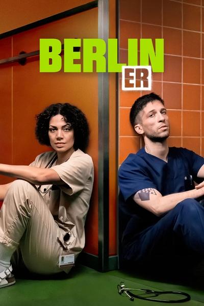 Berlin ER S01E05 720p HEVC x265-MeGusta