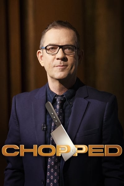 Chopped S61E11 1080p AV1 10bit-MeGusta