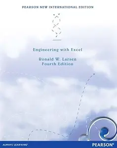 [Image: a56b4bd701132a054f8dda381ea7671c.webp]