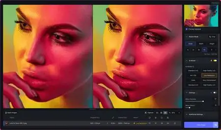 [Image: c7b6de86b64330c735bc2dae9436141d.webp]