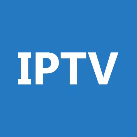 IPTV Pro v9.0.10