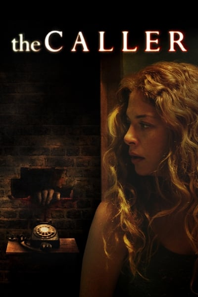 The Caller 2011 MULTi 1080p WEB H265-FW